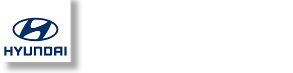Autohaus Gegenleitner Logo
